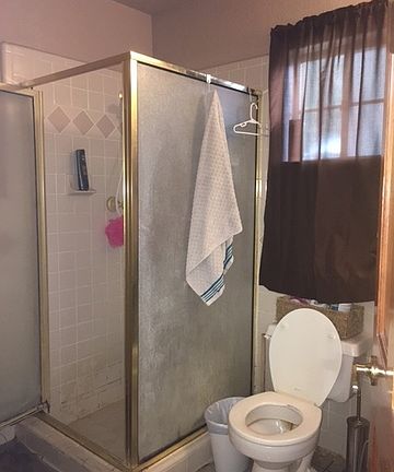 5th image of 123 Wallace St