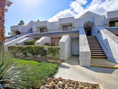 5301 E Waverly Dr UNIT 151, Palm Springs, CA, 92264
