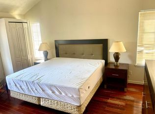 114 Nina Ct #1, Jonesboro, GA