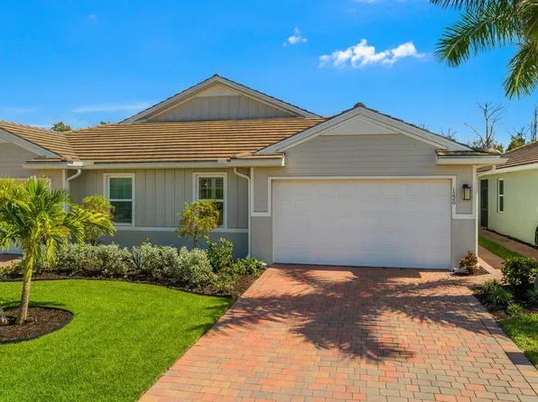 1220 Enbrook Loop, Naples, FL 34114