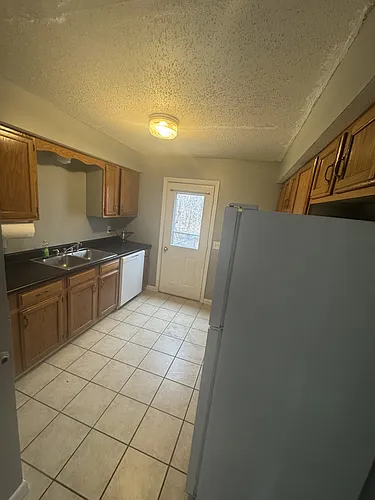14 Kelley St Photo 1