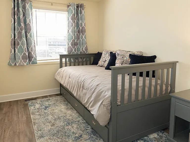 Walnut Grove Townhomes — Photo 10