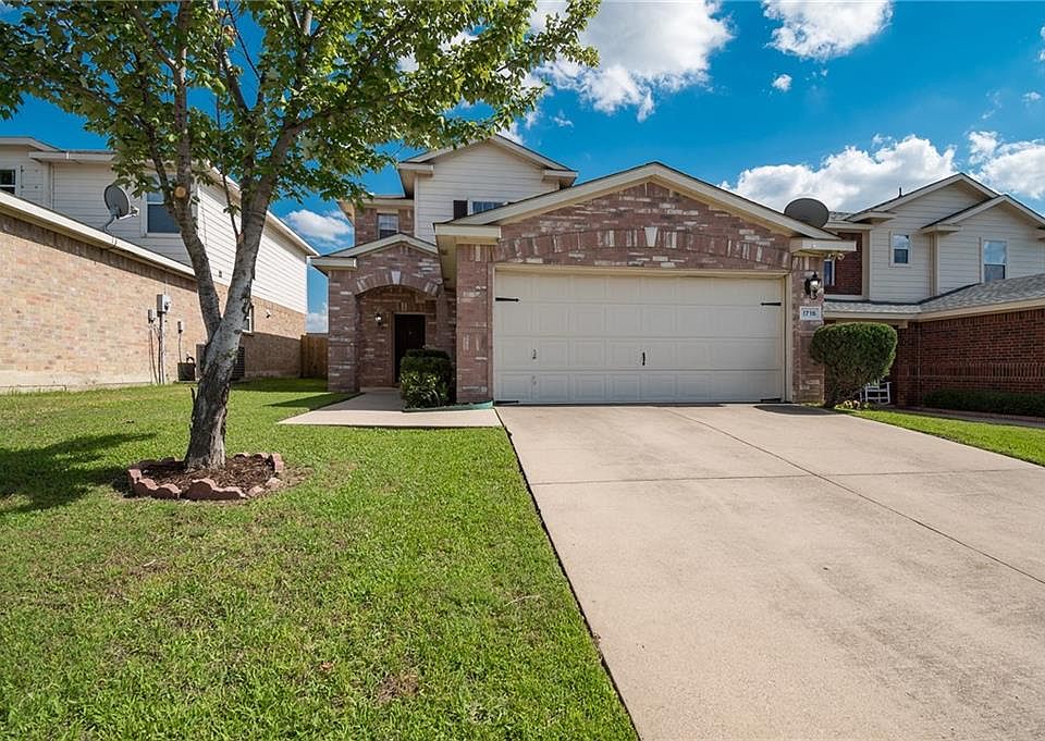 1st image of 1716 Timber Glen Dr