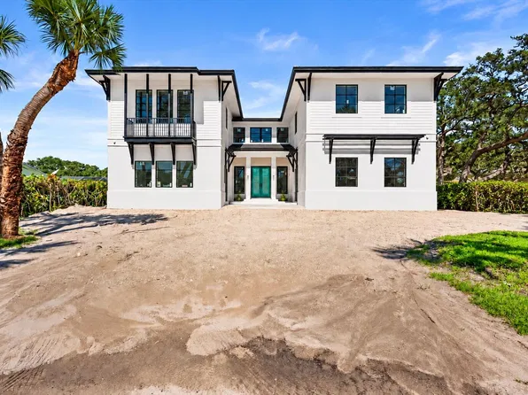 2267 Windsor Road, Palm Beach Gardens, FL 33410