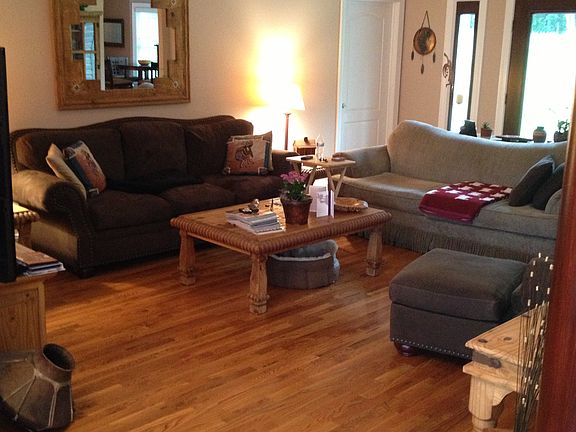 4th image of 3389 Hedrick Meadow Dr