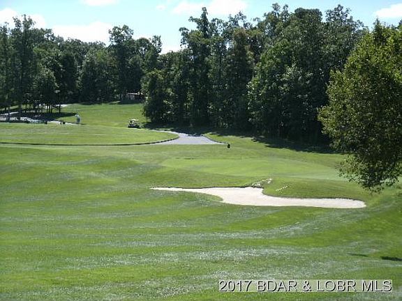 2nd image of 10 Avilia Dr #10