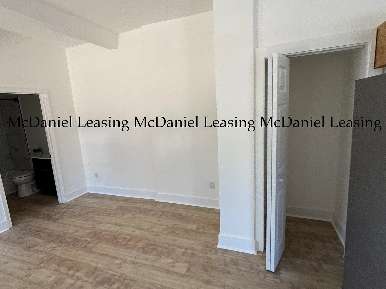 1 bed, $1,250 — Photo 4