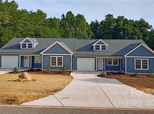 5507 Bucks Garage Rd UNIT A & B, Maiden, NC 28650