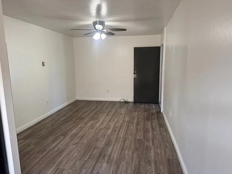 441-449 Claydelle Ave El Cajon, CA 92020 — Photo 4