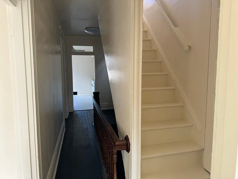 308 Washington Ave #1 — Photo 3