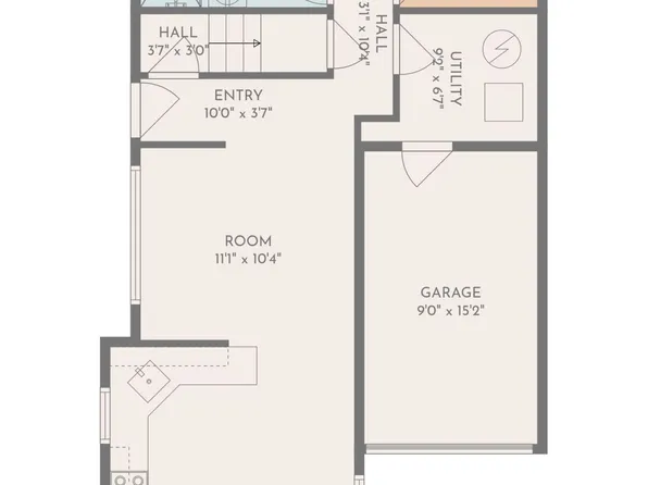 1711 Gerritsen Avenue image 38 of 41