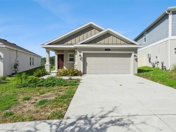 26180 Feathergrass Cir, Leesburg, FL 34748