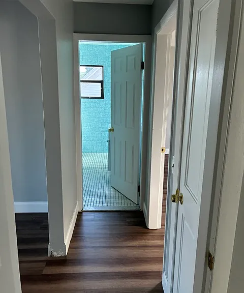 19 Bend St #3 — Photo 1
