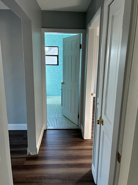 1st image of 19 Bend St APT 3