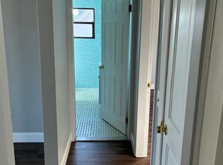 19 Bend St APT 3, Providence, RI 02909