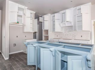 1904 Tinder St, Yukon, OK 73099