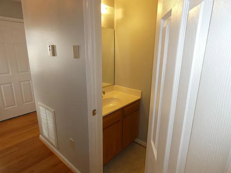 2623 Van Buren St #A — Photo 13