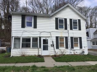 178 Smith St, Poughkeepsie, NY 12601