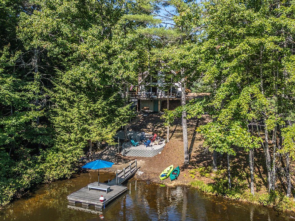 1st image of 159 Crescent Drive
