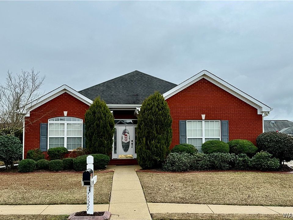 1st image of 4903 Ross Cir