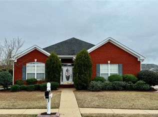 4903 Ross Cir, Northport, AL 35475