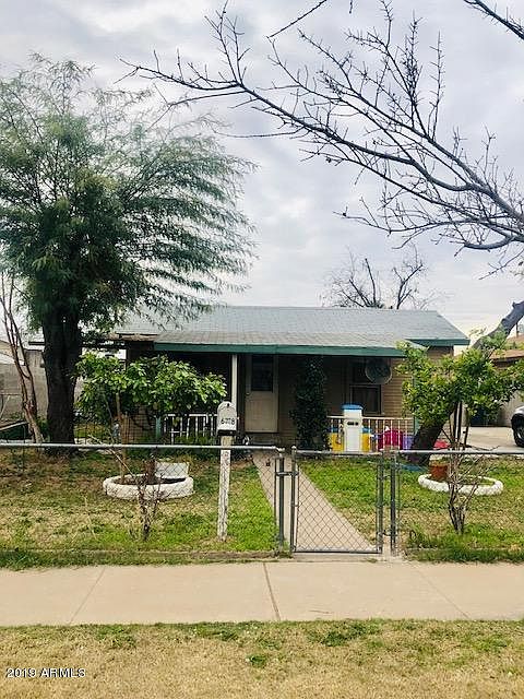1st image of 6738 N 60th Ave