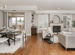 11582 Moorpark St UNIT 203, North Hollywood, CA 91602