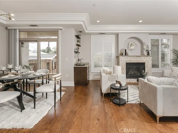 11582 Moorpark St Unit 203, North Hollywood, CA 91602