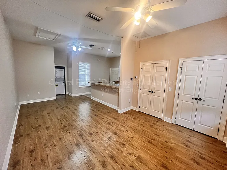 1519 Lake Baldwin Ln #C — Photo 8