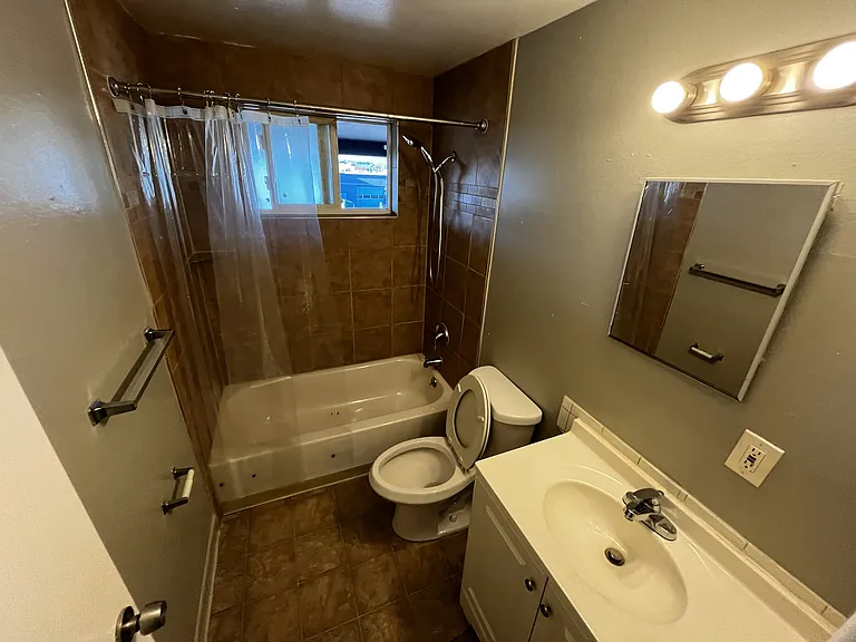 7130 Lowell Blvd #8A — Photo 6