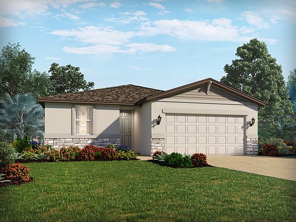 2nd image of 4684 Homestead Trl #Lkd348