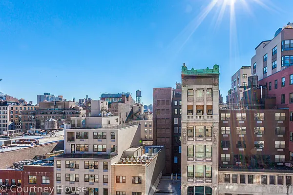 Rented by Milford Management | media 13