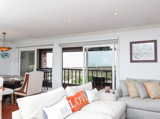 2148 Caminito Del Barco, Del Mar, CA 92014