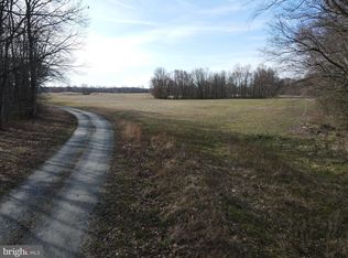 10785 Big Stone Rd, Millington, MD 21651