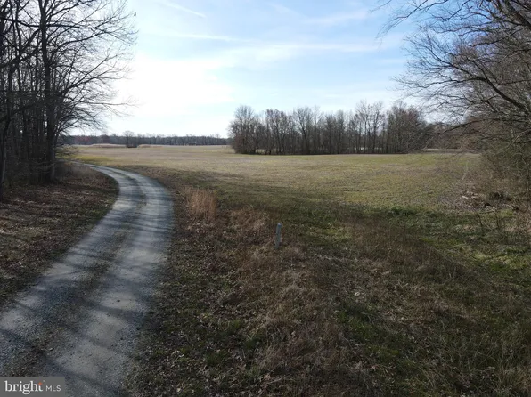 10785 Big Stone Rd, Millington, MD 21651