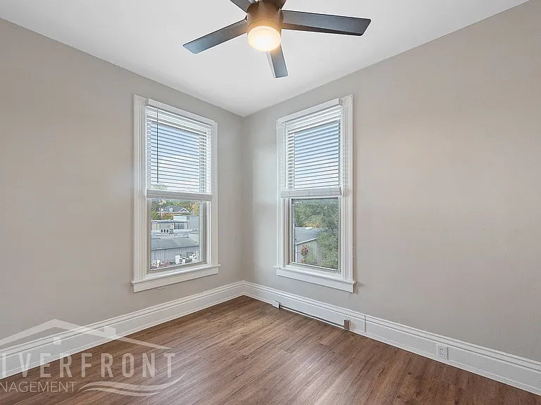 1686 Blue Rock St — Photo 16