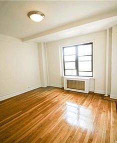 1st image of 208 W 23rd St APT 1200