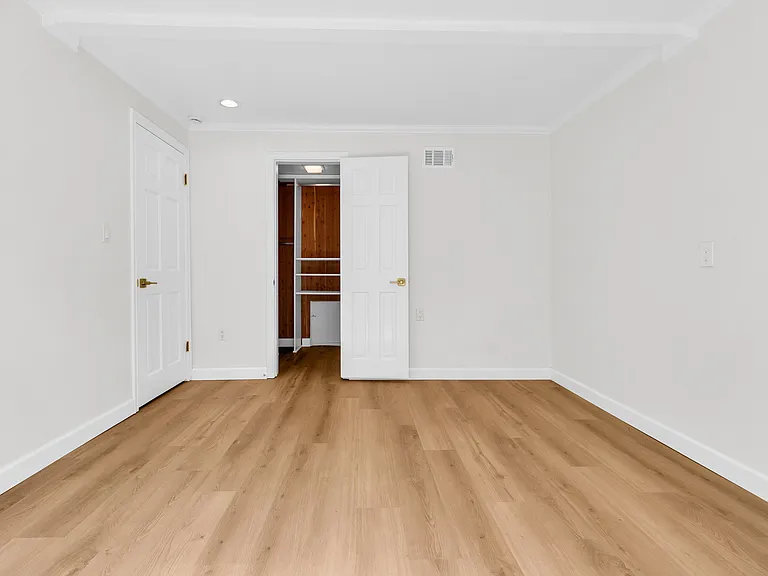 5946 Caminito De La Taza — Photo 18