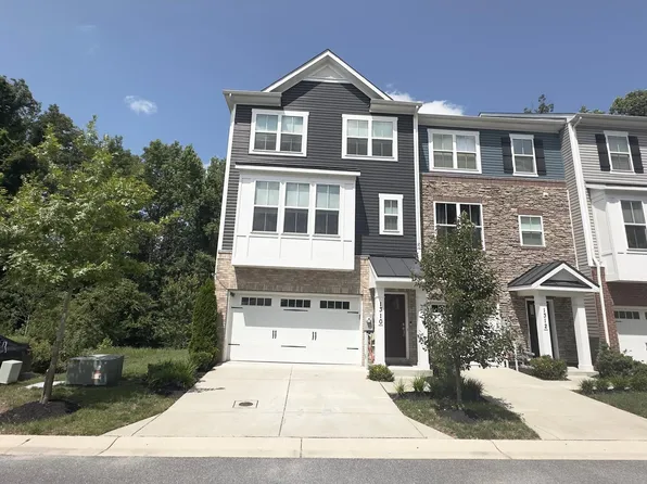 1310 Foggy Turn, Crofton, MD 21114