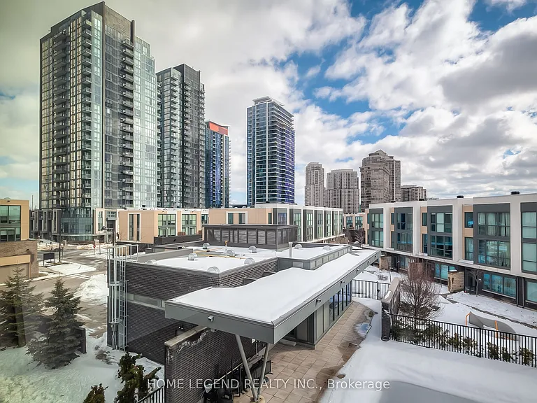 80 Little Creek Rd #3 — Photo 21