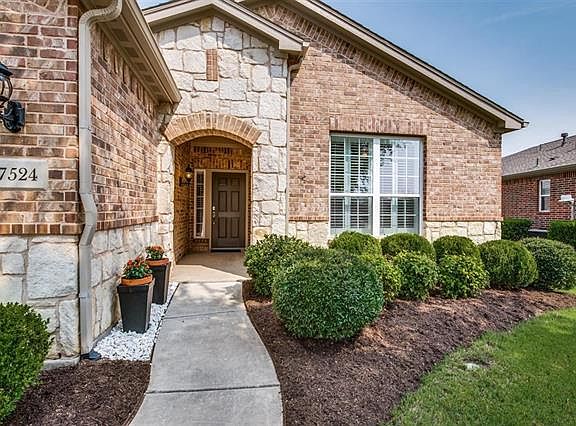 2nd image of 7524 Pasatiempo Dr