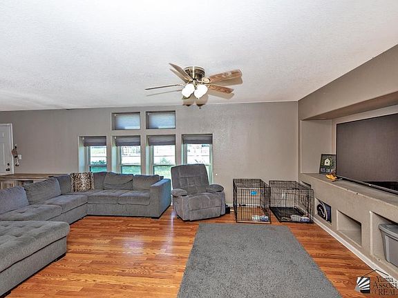 3rd image of 4546 E County Road 13 3/4 St #3/4
