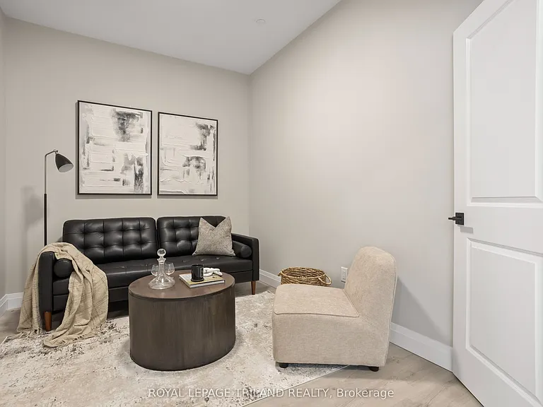 33318 Richmond St #105 — Photo 4
