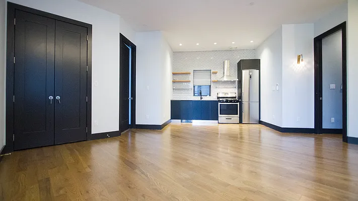 Rented by RBM Management | media 3