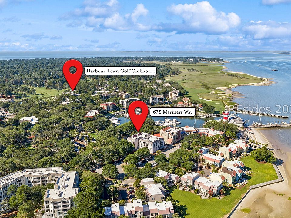 1st image of 147 Lighthouse Rd APT 678