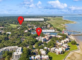 147 Lighthouse Rd APT 678, Hilton Head Island, SC 29928
