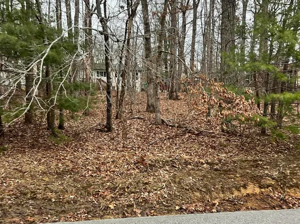 233 Saint George Dr, Fairfield Glade, TN 38558