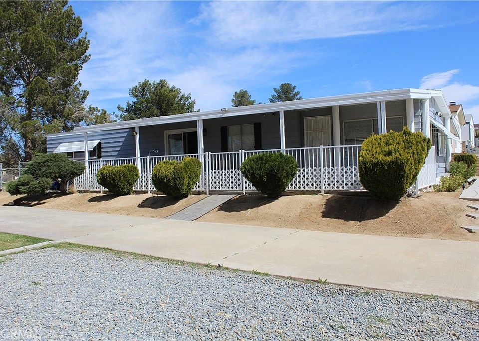 1st image of 16270 Wimbleton Dr