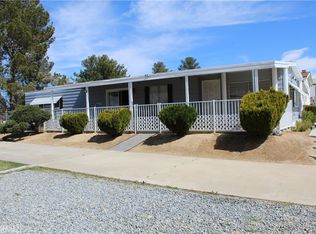 16270 Wimbleton Dr, Victorville, CA 92395