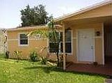 1st image of 6374 Winfield Blvd